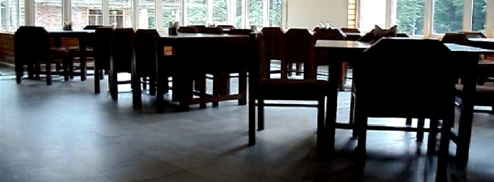 502/Golden Tulip - Manali 05.jpg